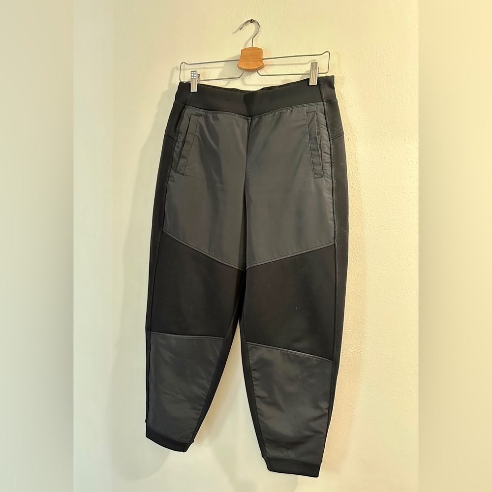 Athleta Get Set Hybrid Jogger